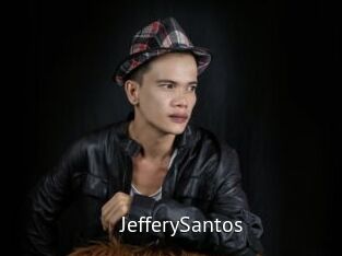 JefferySantos