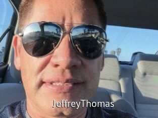 Jeffrey_Thomas