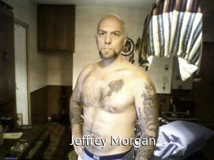 Jeffrey_Morgan