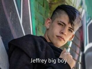 Jeffrey_big_boy