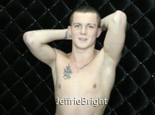 JeffrieBright
