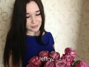 JeffryZ