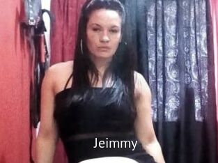 Jeimmy