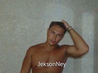 JeksonNey