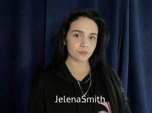 JelenaSmith