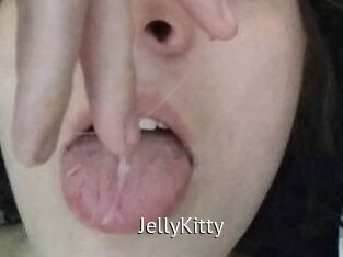 JellyKitty