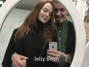 Jelly_Bean_