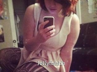Jellyfishhh