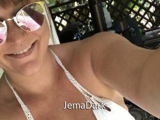 JemaDark