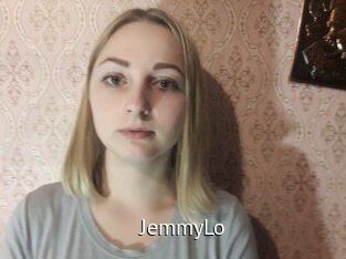 JemmyLo