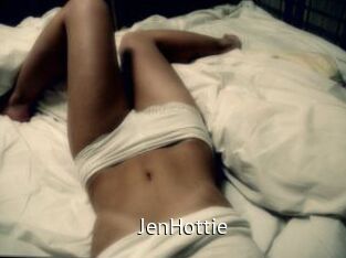 JenHottie Zizi X
