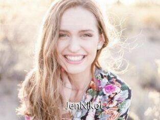 JenNikol