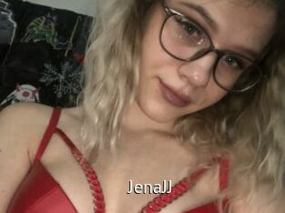 JenaJJ