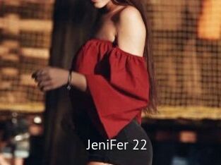 JeniFer_22 Zizi X