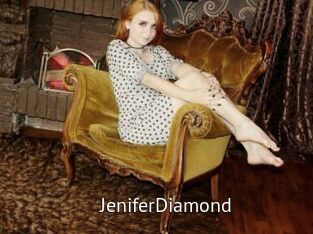 JeniferDiamond