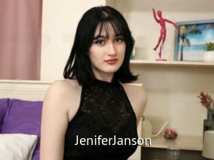 JeniferJanson