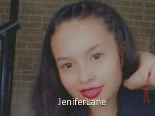 JeniferLane