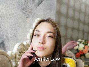 JeniferLaw