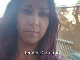 Jenifer_Diamond