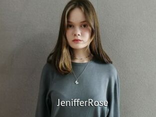 JenifferRose
