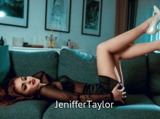 JenifferTaylor Zizi X