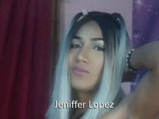 Jeniffer_Lopez