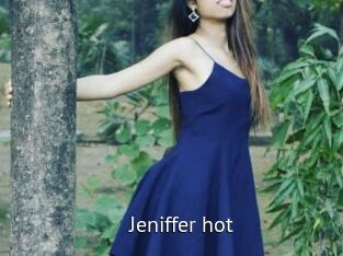 Jeniffer_hot