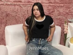JennMaes