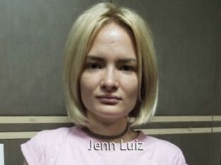Jenn_Luiz