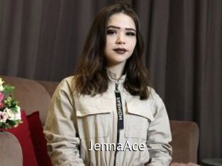 JennaAce