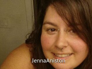 Jenna_Aniston