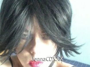 JennaCDXXX