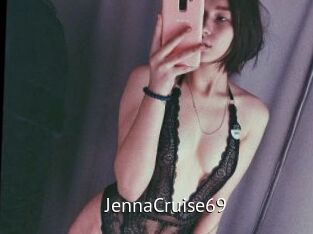 JennaCruise69