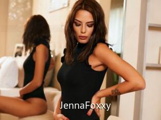 JennaFoxxy