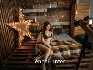 JennaHunter
