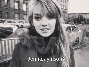 Jenna_JaymsonX