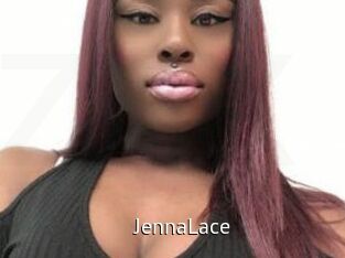 JennaLace