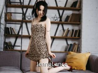 JennaLance