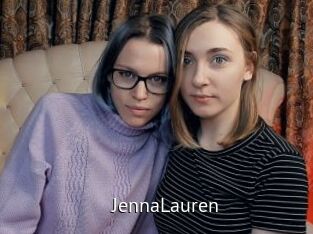 JennaLauren