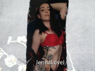 JennaLoveJ