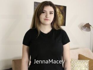 JennaMacey