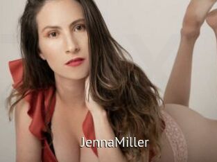 Jenna_Miller
