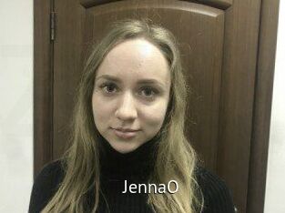 Jenna_O