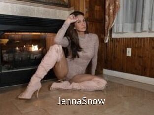 JennaSnow