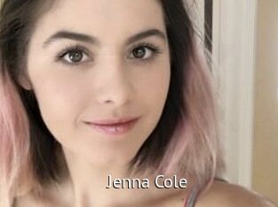 Jenna_Cole