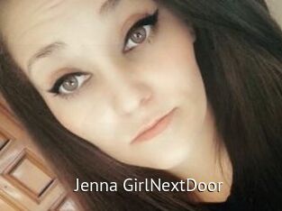 Jenna_GirlNextDoor