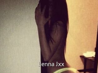 Jenna_Jxx