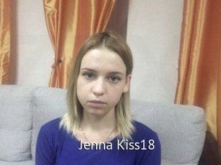 Jenna_Kiss18