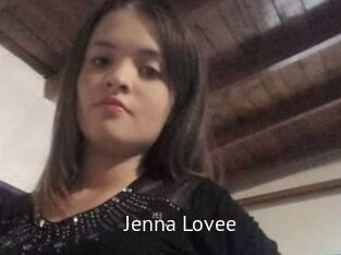 Jenna_Lovee