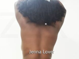 Jenna_Lover